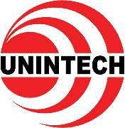 Unintech Consulting Engineers Logo